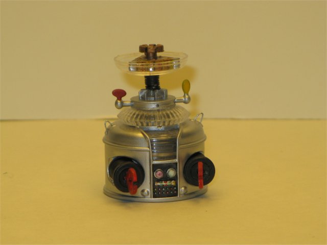 Test Image